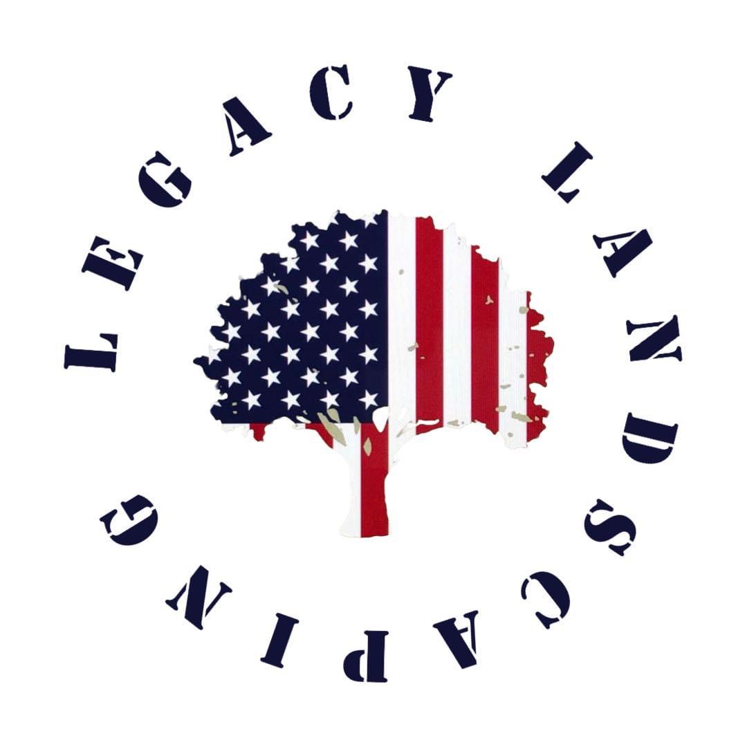 Legacy Landscaping